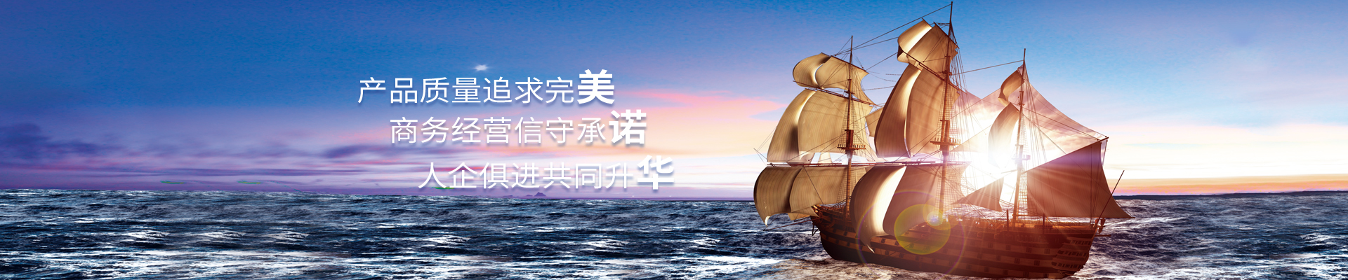 港澳六宝典全年资料