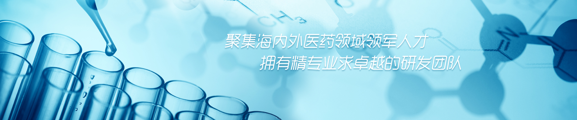 港澳六宝典全年资料
