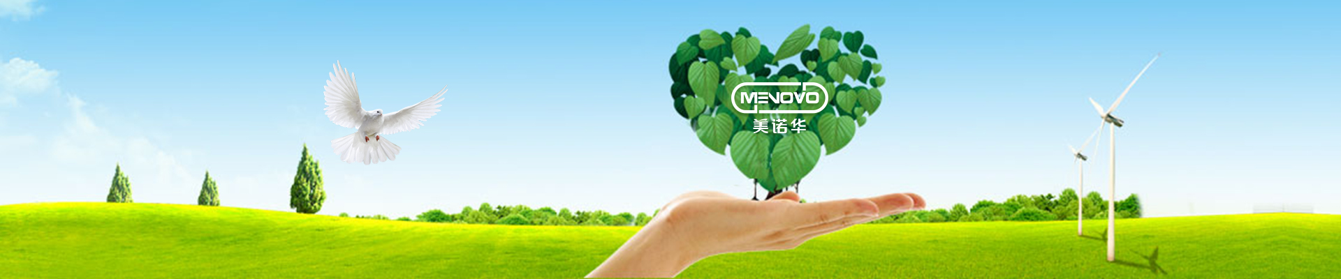 港澳六宝典全年资料