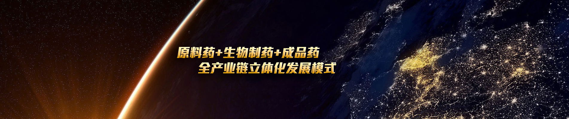 港澳六宝典全年资料