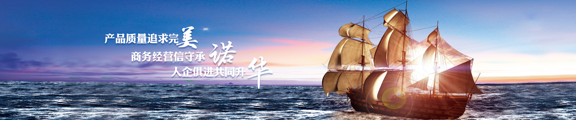 港澳六宝典全年资料