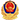 港澳六宝典全年资料