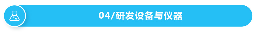 港澳六宝典全年资料