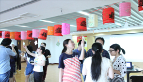 港澳六宝典全年资料
