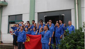 港澳六宝典全年资料