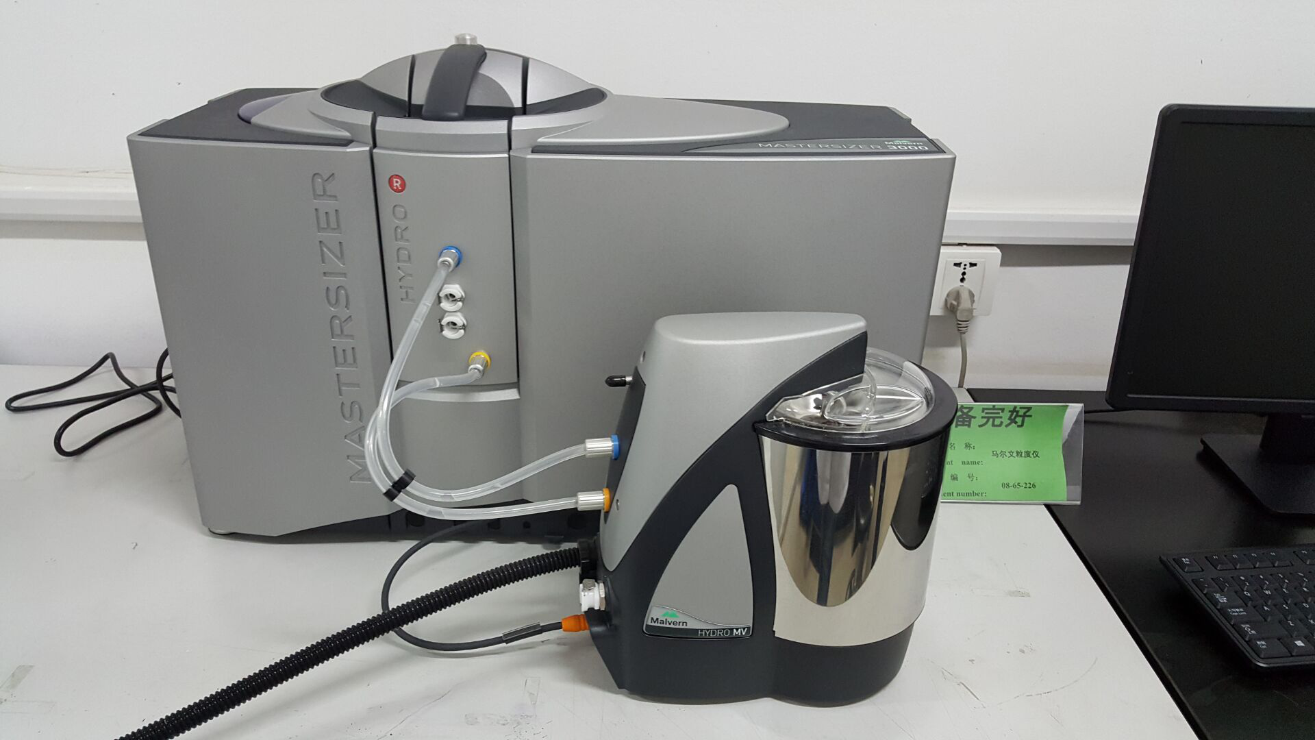 港澳六宝典全年资料