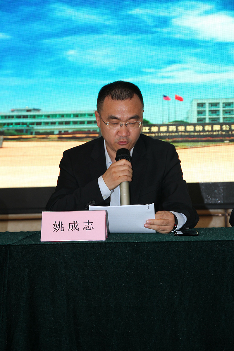 港澳六宝典全年资料