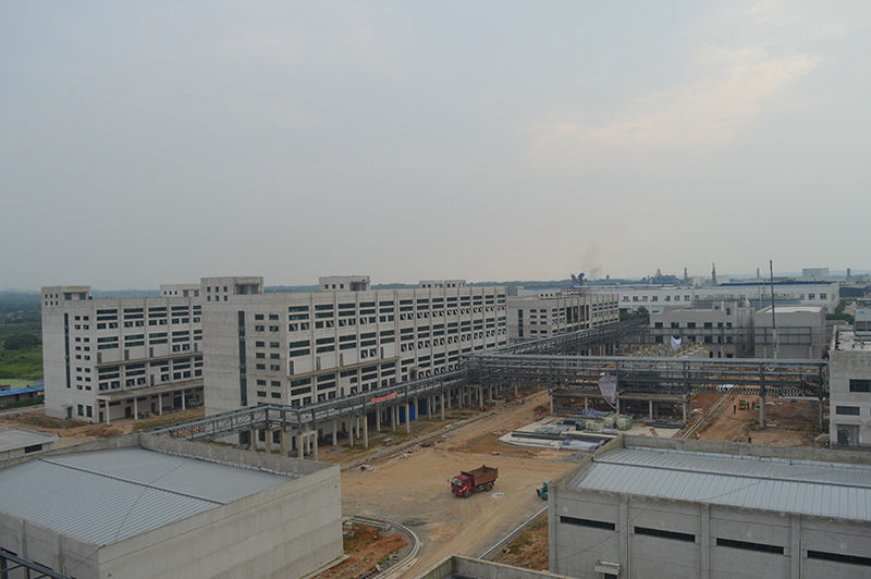 港澳六宝典全年资料