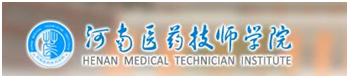 港澳六宝典全年资料