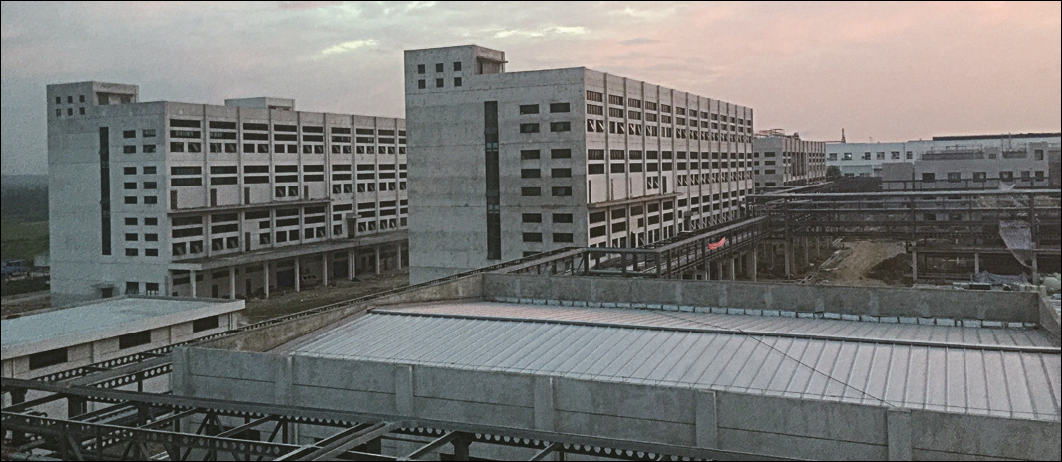港澳六宝典全年资料