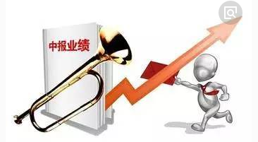 港澳六宝典全年资料