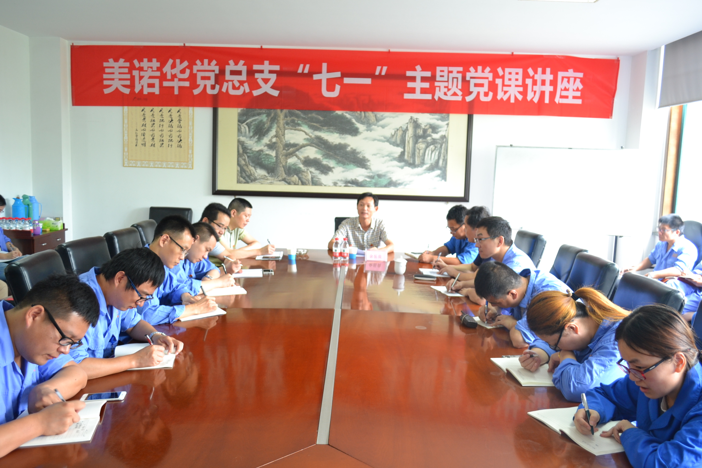 港澳六宝典全年资料