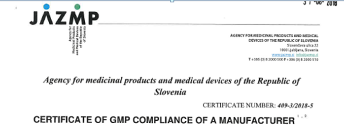港澳六宝典全年资料