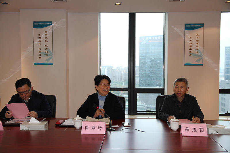 港澳六宝典全年资料 港澳六宝典全年资料