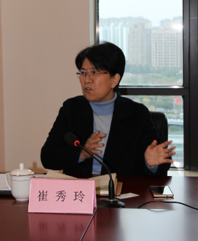 港澳六宝典全年资料