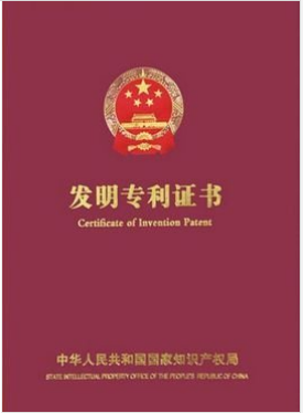 港澳六宝典全年资料