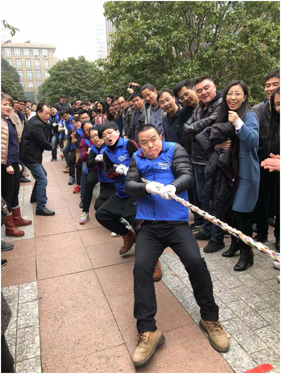 港澳六宝典全年资料