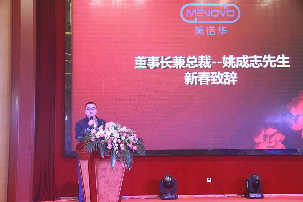 港澳六宝典全年资料