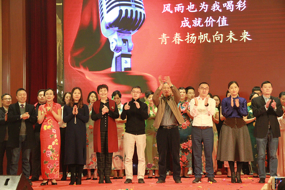 港澳六宝典全年资料