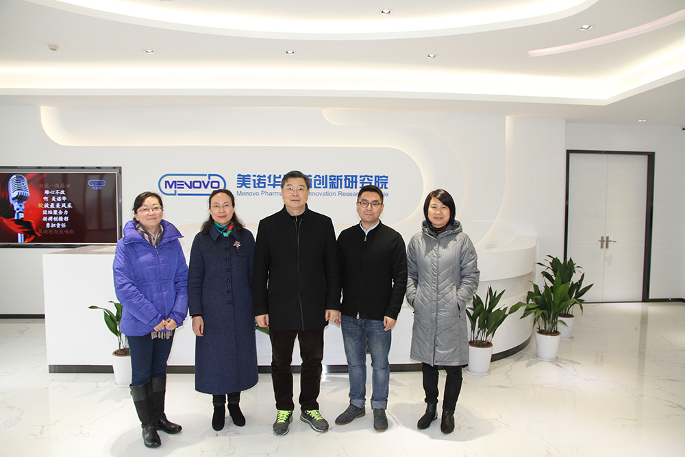 港澳六宝典全年资料