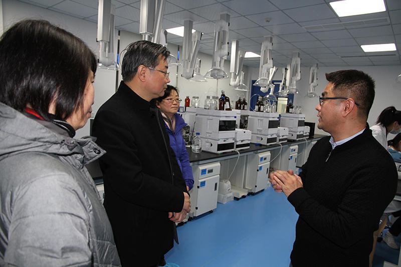 港澳六宝典全年资料