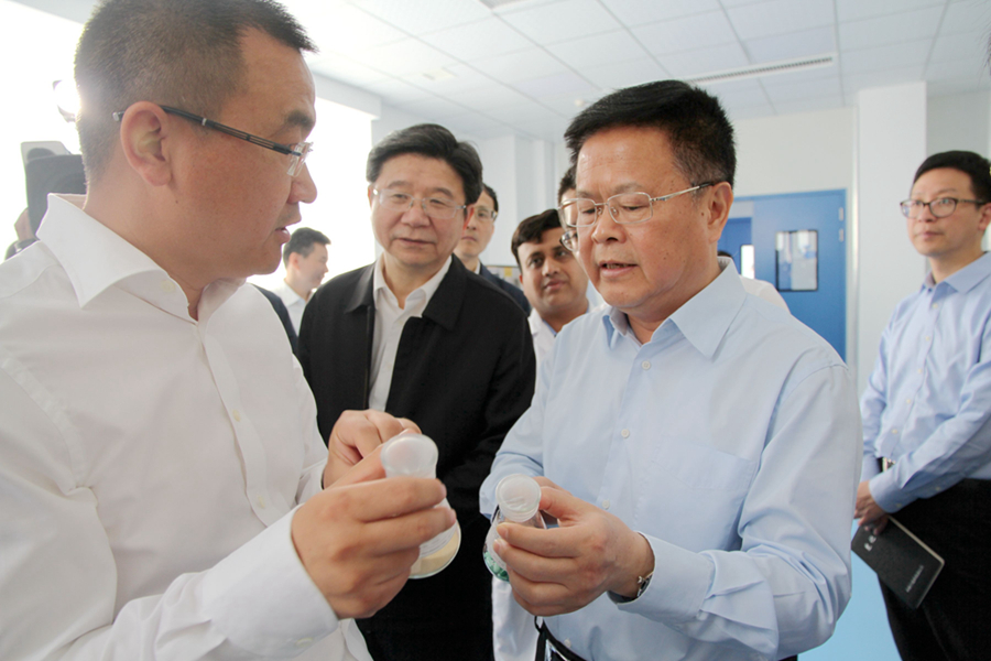港澳六宝典全年资料