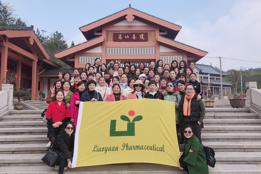 港澳六宝典全年资料