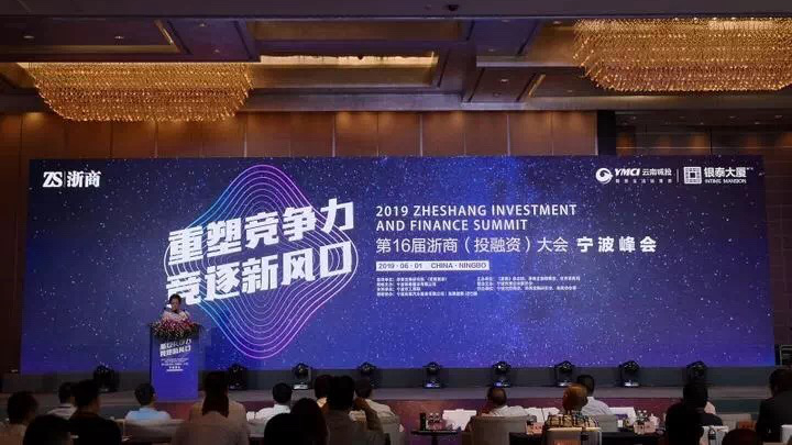 港澳六宝典全年资料