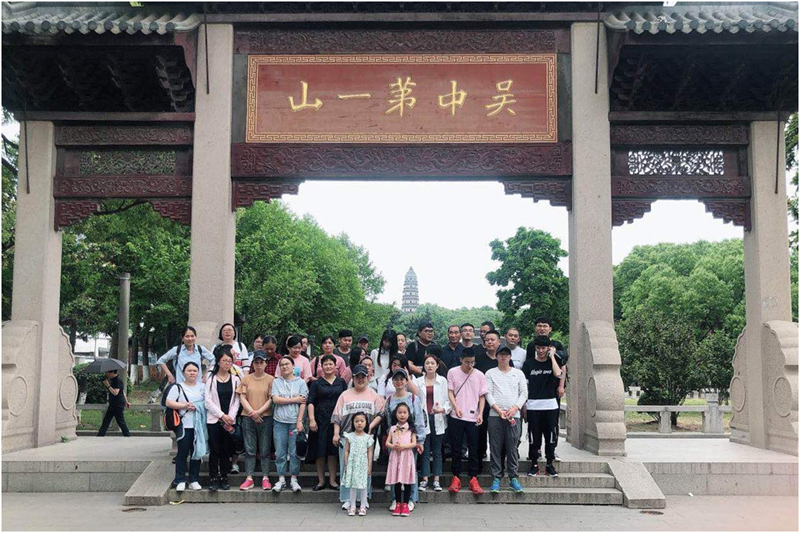 港澳六宝典全年资料