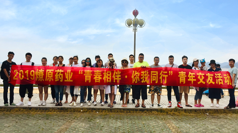 港澳六宝典全年资料
