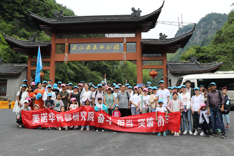 港澳六宝典全年资料