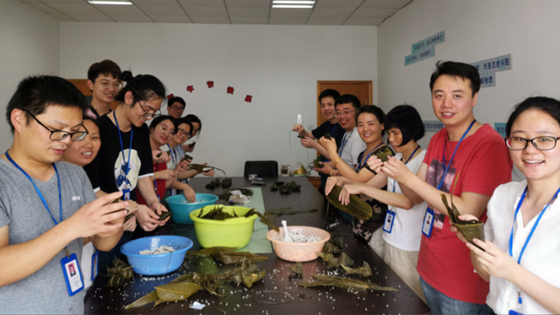 港澳六宝典全年资料