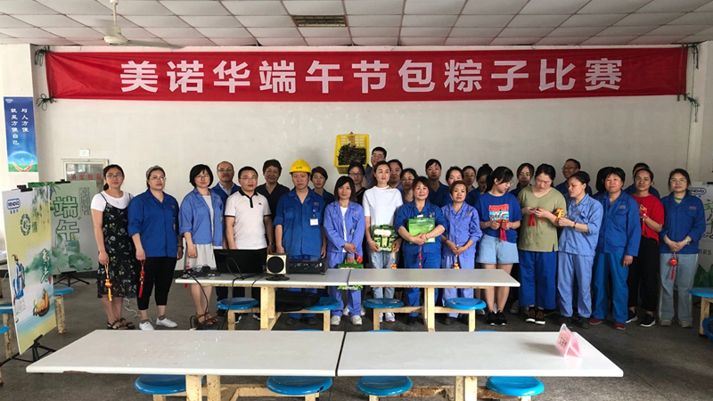 港澳六宝典全年资料