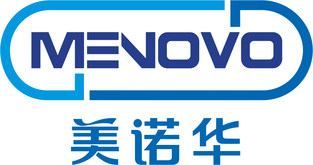 港澳六宝典全年资料