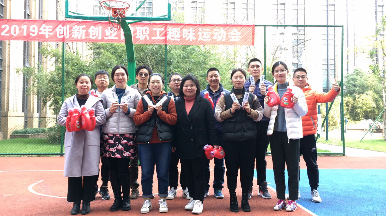 港澳六宝典全年资料