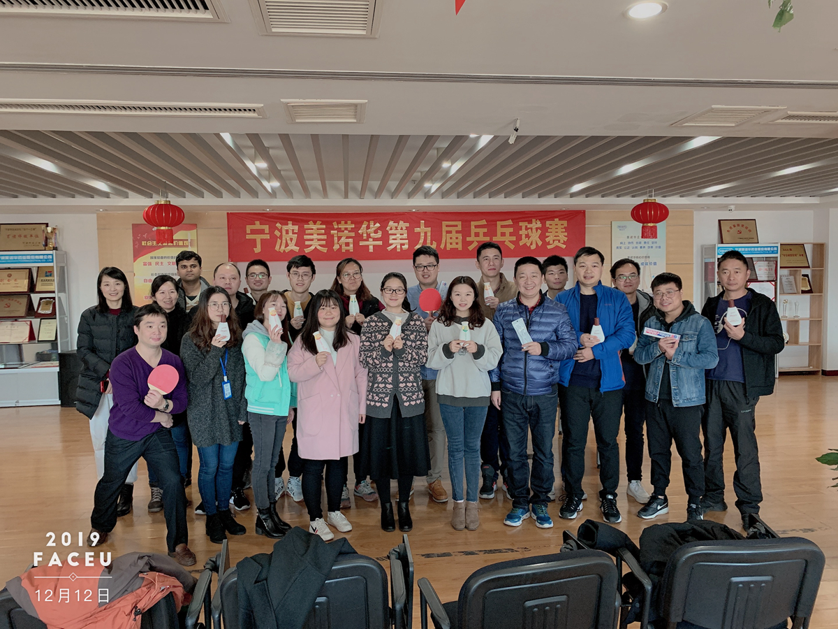 港澳六宝典全年资料