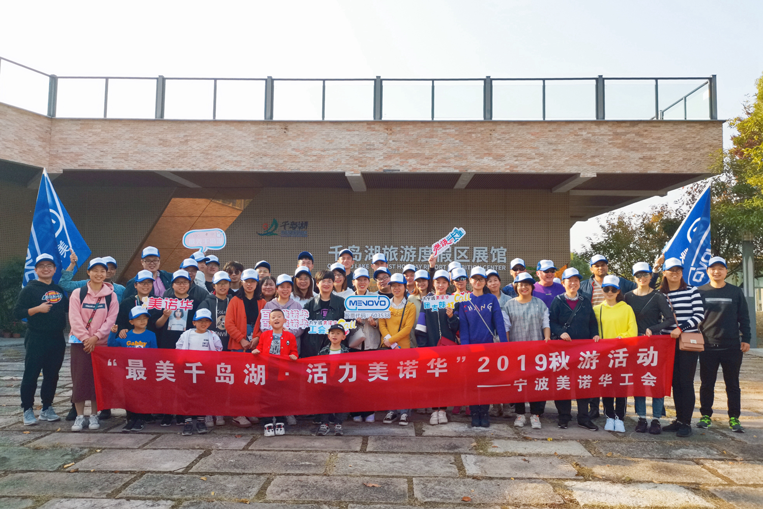 港澳六宝典全年资料