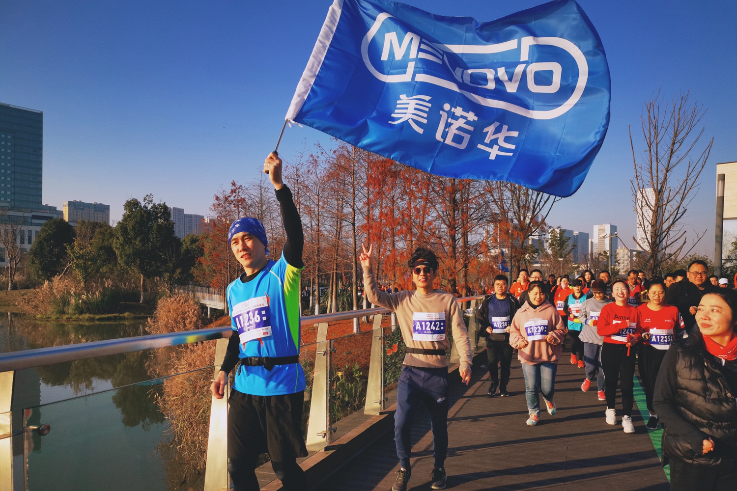 港澳六宝典全年资料