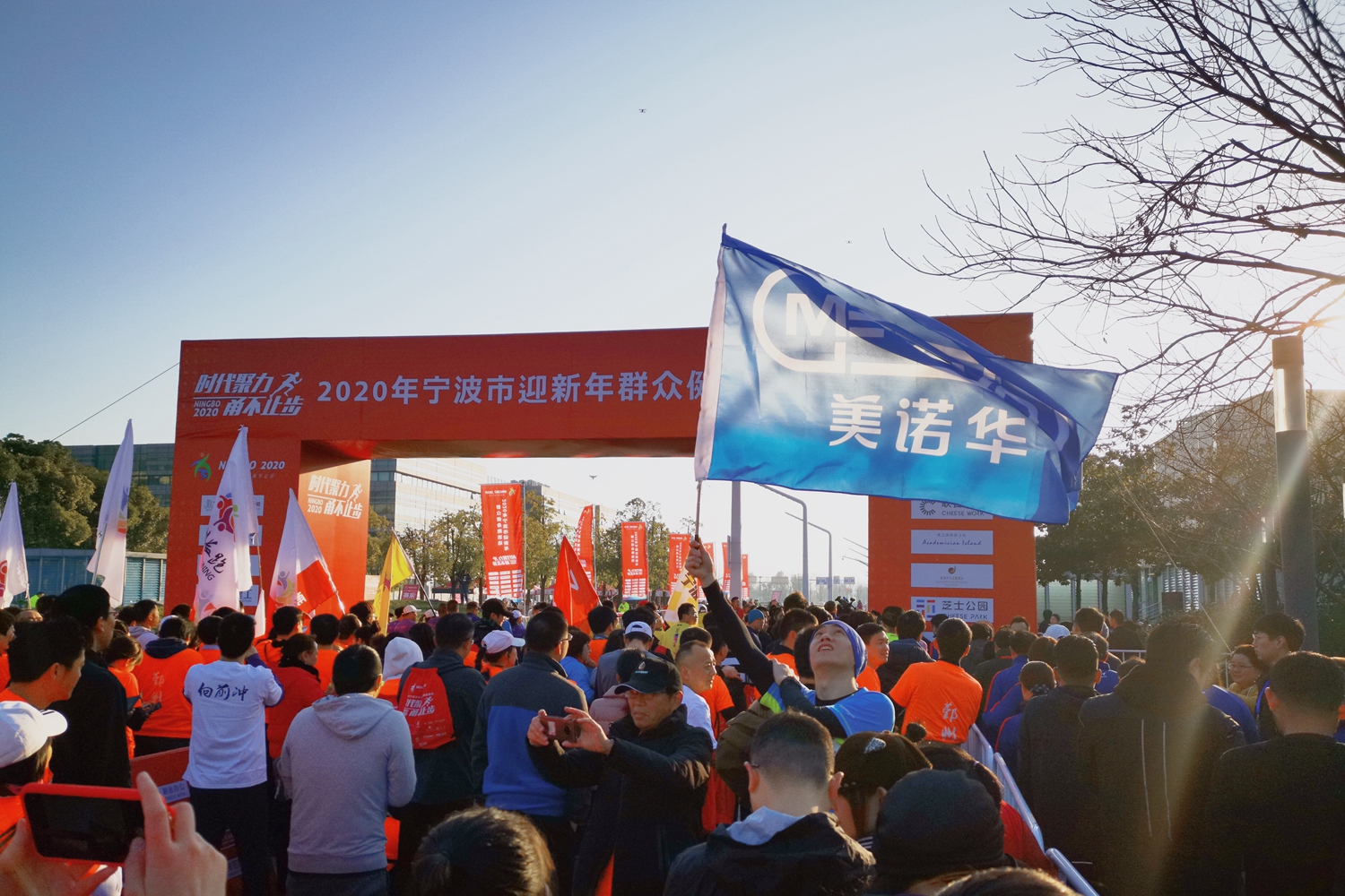 港澳六宝典全年资料
