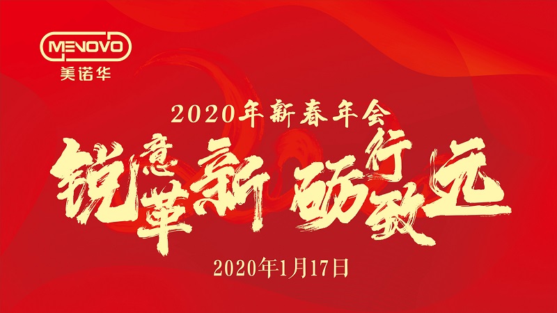 港澳六宝典全年资料
