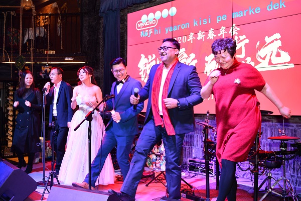 港澳六宝典全年资料