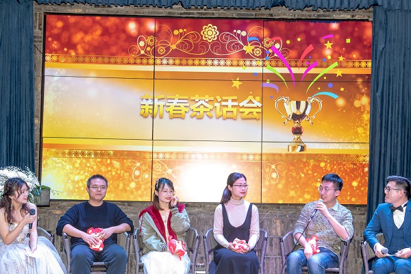 港澳六宝典全年资料