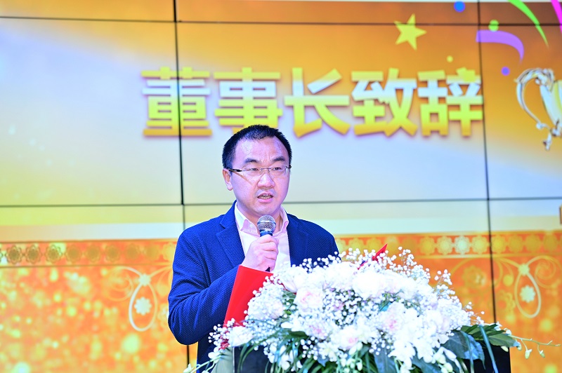港澳六宝典全年资料