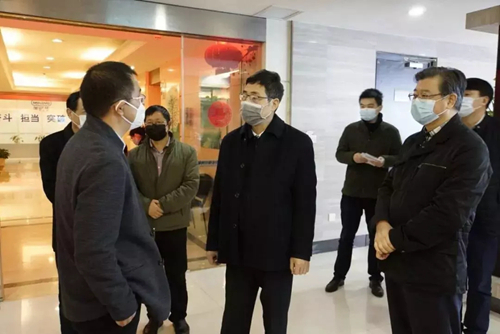 港澳六宝典全年资料