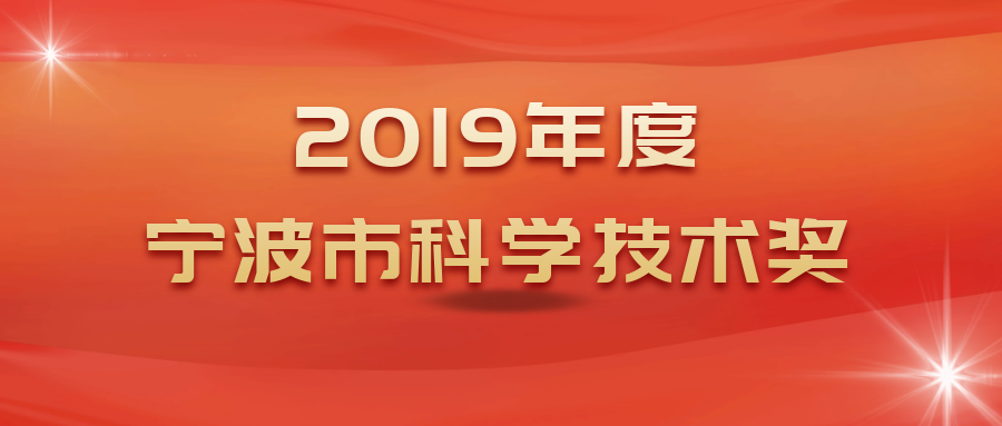 港澳六宝典全年资料