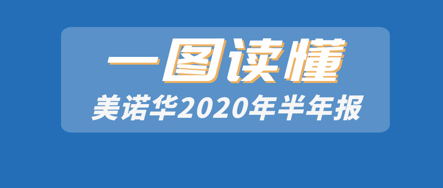 港澳六宝典全年资料