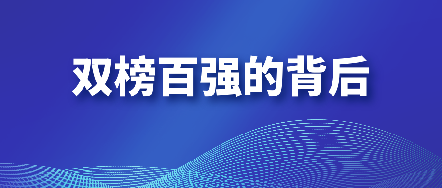 港澳六宝典全年资料