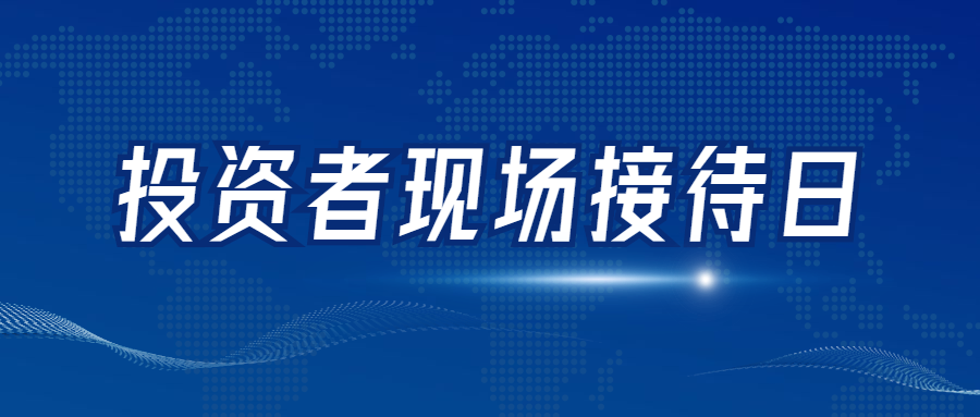 港澳六宝典全年资料