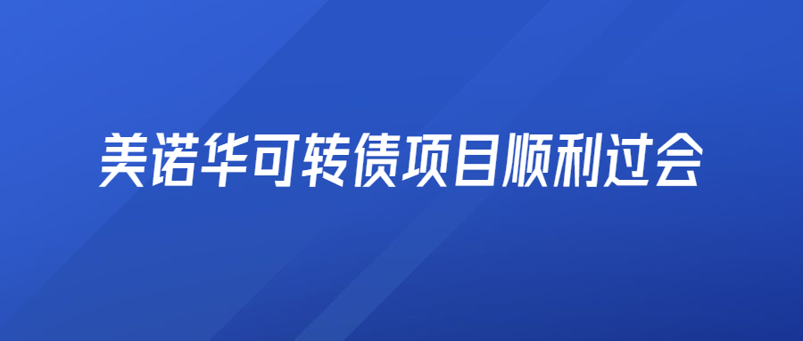 港澳六宝典全年资料