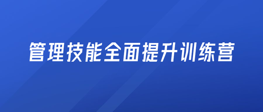 港澳六宝典全年资料